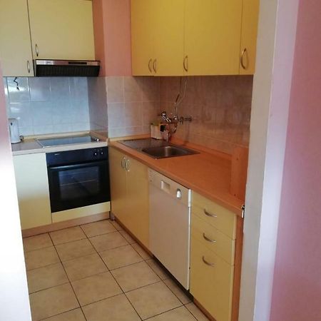 Apartmani Marija Сплит Экстерьер фото